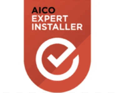 aico logo 1