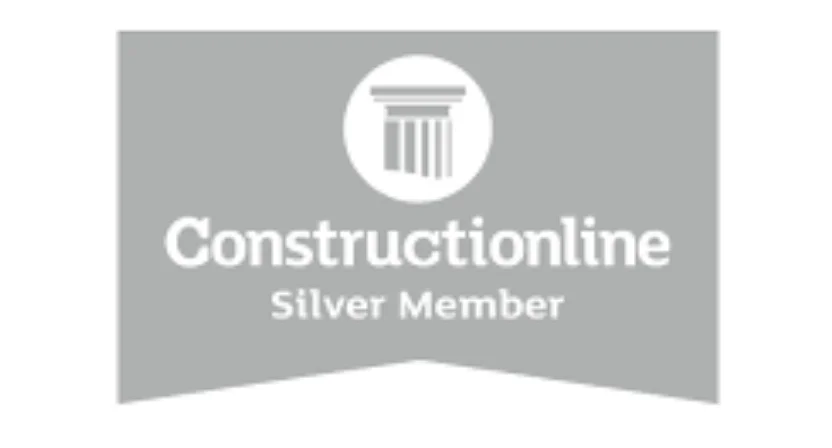 construction online 1 1