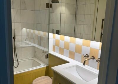 jwatts renovations 11