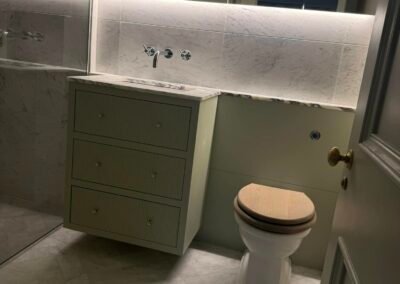 jwatts renovations 22