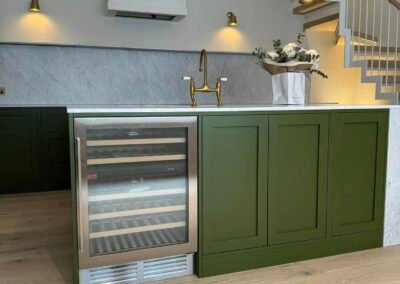 jwatts renovations 33