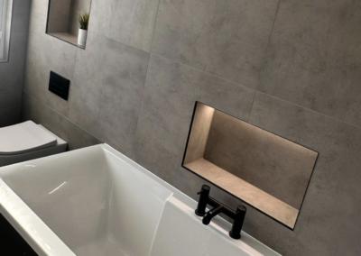 jwatts renovations 55