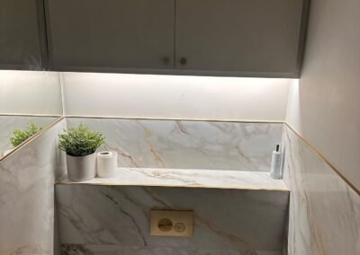 jwatts renovations 66