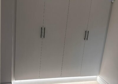 jwatts renovations 77