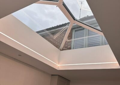 jwatts renovations 88