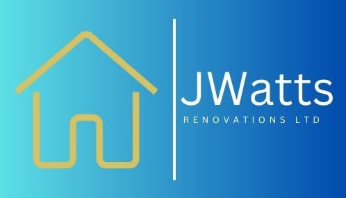 jwatts renovations logo 2