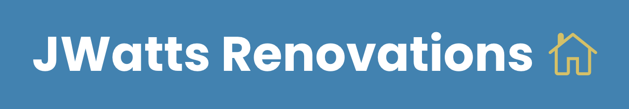 jwatts renovations logo 5 jwatts renovations logo 5