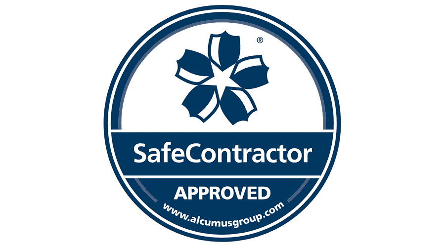 safe contractor jwatts