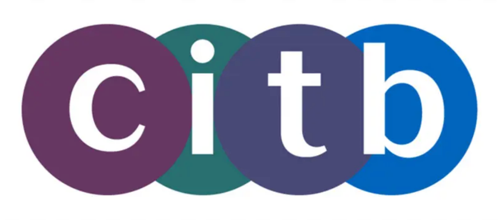 screenshot 2025 01 19 at 15.15.15