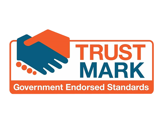 trustmark jwatts